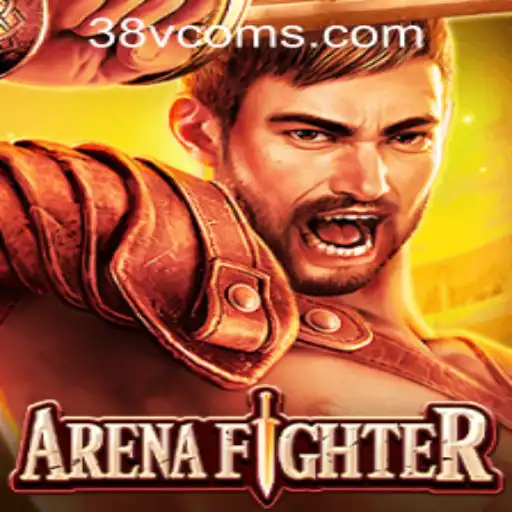 ArenaFighter: Enter the Battle with 38vcom PH Login