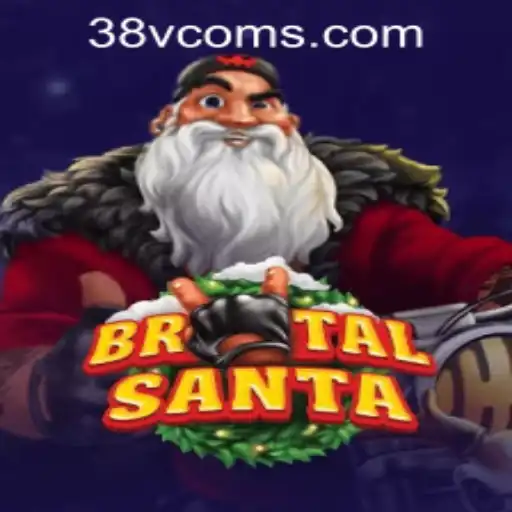 BrutalSanta: An Exciting Adventure Game with a Twist