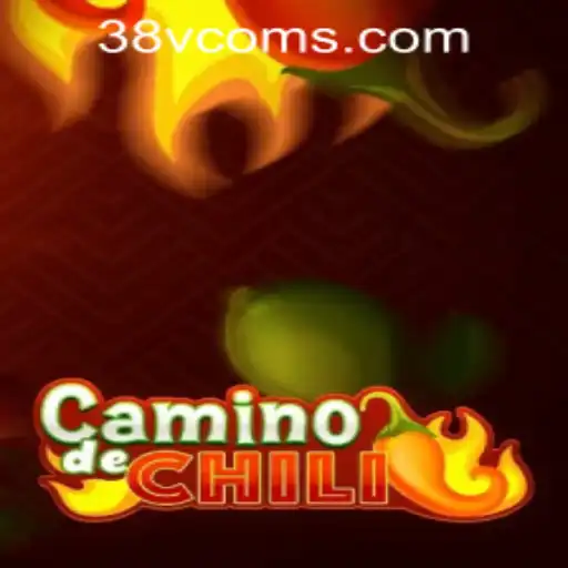 Discover the Thrills of CaminodeChili: A Comprehensive Guide