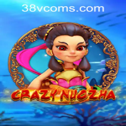 Unveiling the Thrills of CrazyNuoZha and 38vcom PH Login