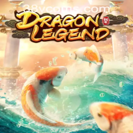 Discover the Thrilling World of DragonLegend with 38vcom PH Login