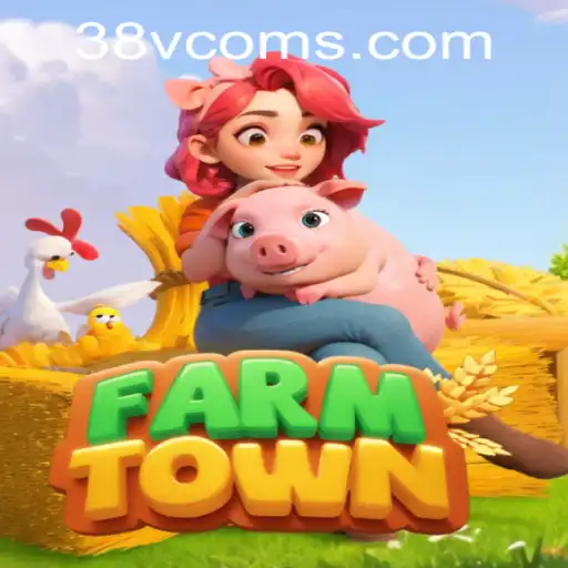 Exploring FarmTown: A Comprehensive Guide to Gameplay, Strategies, and Updates
