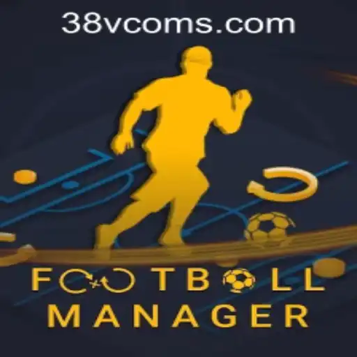 Exploring FootballManager: A Deep Dive into Its Strategies and Real-World Connections