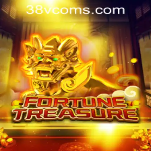 FortuneTreasure: A Thrilling Adventure Awaits with 38vcom PH Login