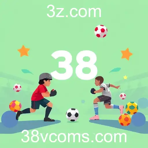 Exploração e Crescimento no Mundo dos Jogos em Português