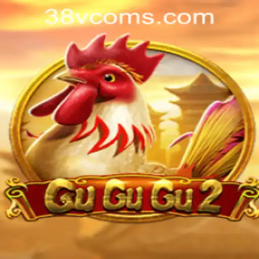 Exploring the Dynamic World of GuGuGu2: An Insightful Guide to Gameplay and Features