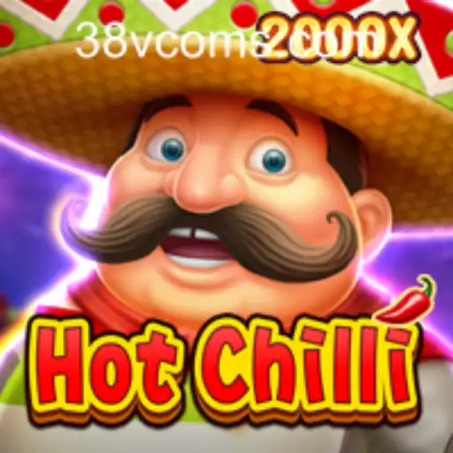 Exploring HotChilli: A Thrilling Journey in the World of Online Gaming