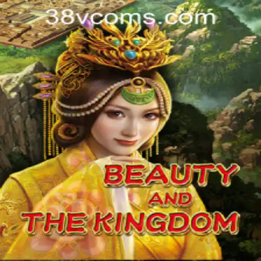 BeautyAndTheKingdom: An Epic Adventure Awaits with 38vcom PH Login