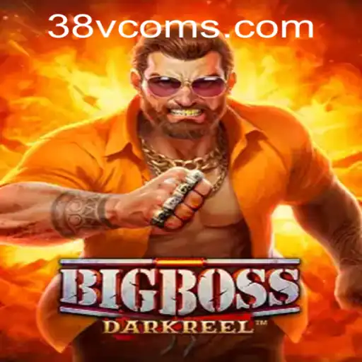 Exploring the Interactive World of BigBoss