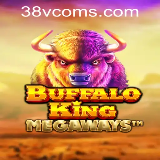 Exploring the World of BuffaloKing and 38vcom PH Login