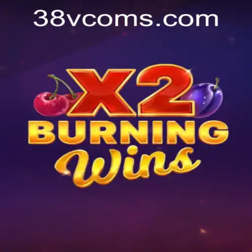Exploring the Exciting World of BurningWinsX2 - A Comprehensive Guide