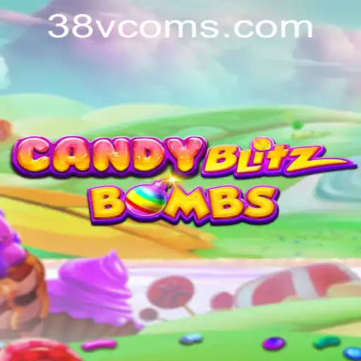 Exploring CandyBlitzBombs: A Delightful Gaming Adventure