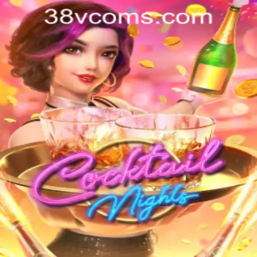 Exploring the Vibrant World of CocktailNights and Navigating 38vcom PH Login