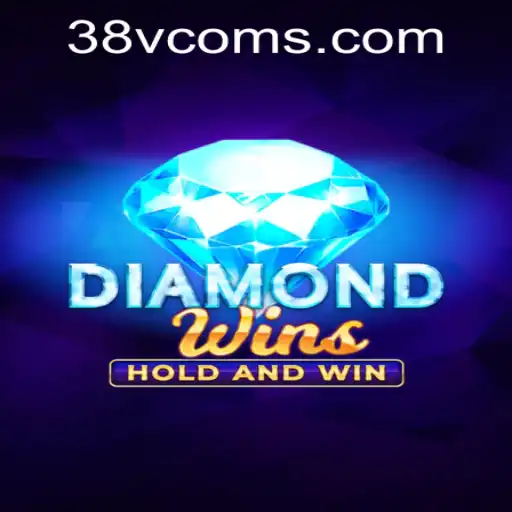 Discover the Excitement of DiamondWins: A Comprehensive Guide