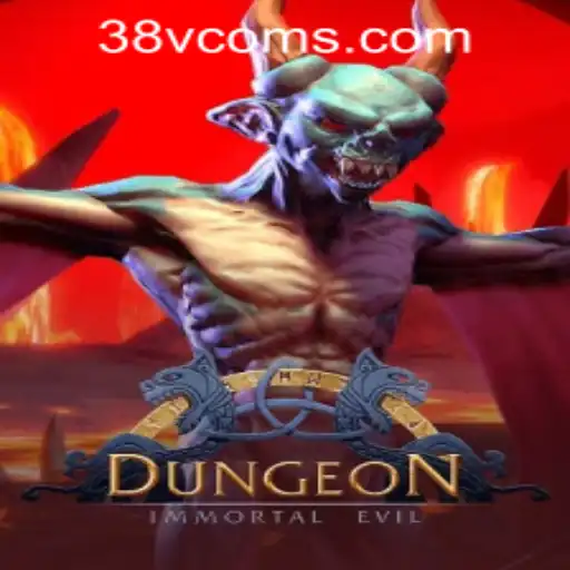 Dungeon: An Immersive Gaming Adventure in Virtual Realms