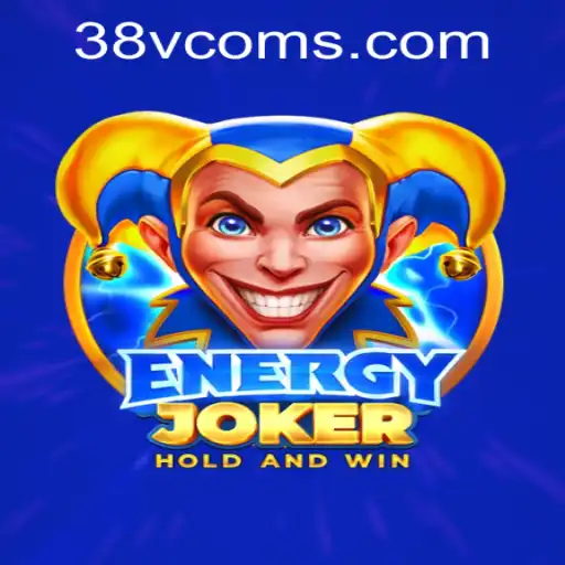 Exploring EnergyJoker: A Thrilling Adventure into the World of Gaming