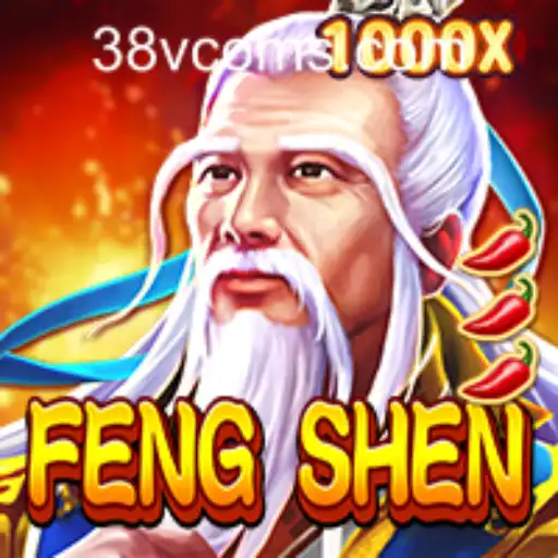 Exploring FengShen: A Unique Gaming Adventure
