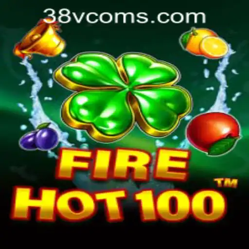 FireHot100: A Captivating Gaming Experience
