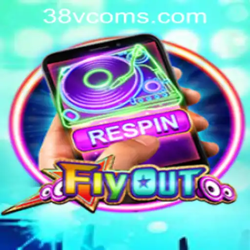 FlyOut: Unraveling the Exciting World of Aerial Adventures and 38vcom PH Login
