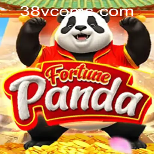 FortunePanda: A Comprehensive Guide to the Latest Gaming Sensation