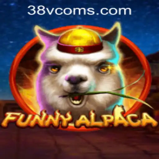 Exploring FunnyAlpaca: A Comprehensive Guide to Gameplay and Rules