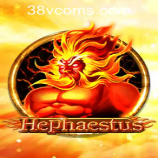 Hephaestus: An Immersive Gaming Experience