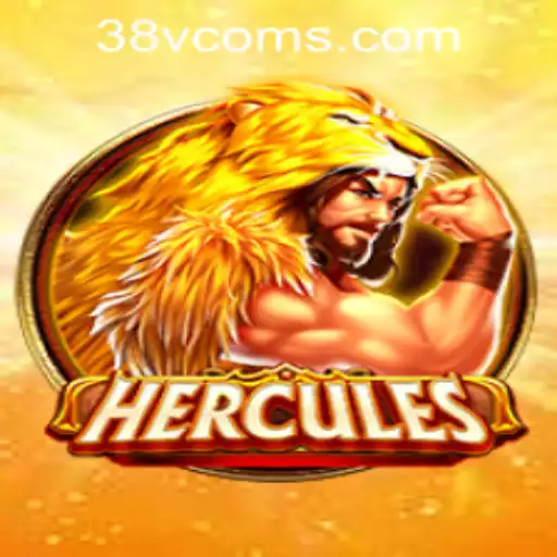 Navigating the World of Hercules: Game Description, Introduction, and Rules