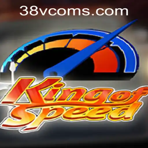 Unleashing Thrills in KingofSpeed: An In-Depth Guide and the Role of 38vcom PH Login