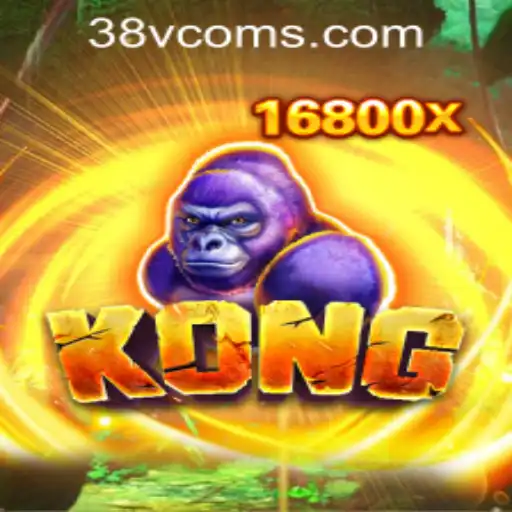 Exploring the Adventure of Kong and the Gateway to 38vcom PH Login