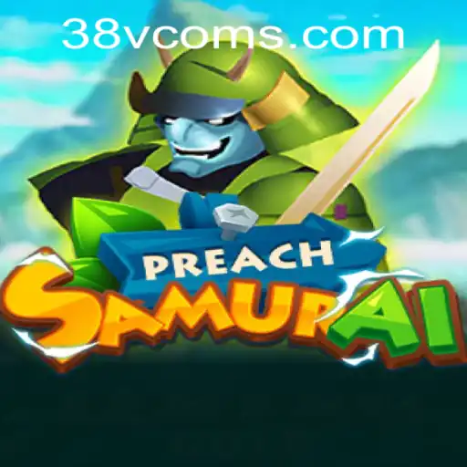 Unveiling the Adventures of PreachSamurai: A Deep Dive into Gameplay and Current Developments