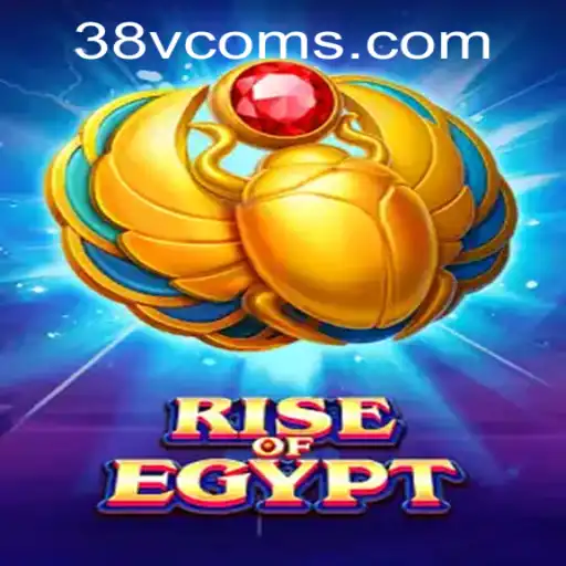 An In-Depth Exploration of RiseOfEgypt: Gameplay, Features, and Latest Updates