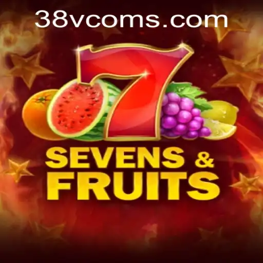 Exploring SevensFruits and the Intrigues of 38vcom PH Login
