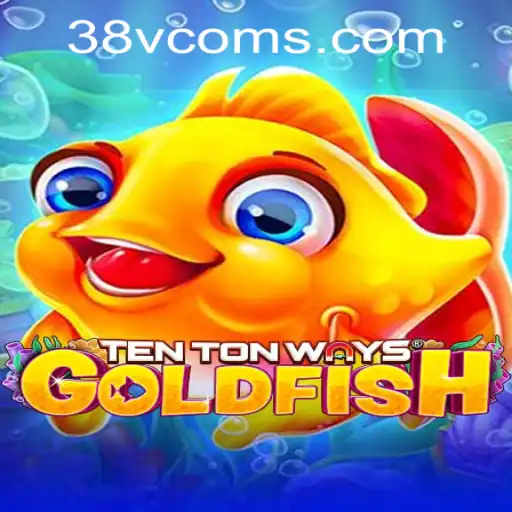Discover the Thrills of TenTonWaysGoldfish: A Comprehensive Guide