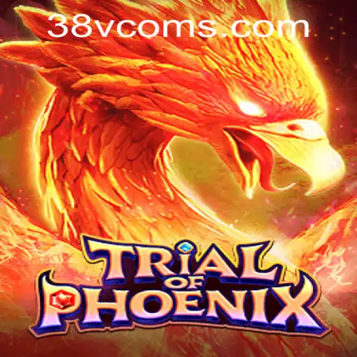 Exploring the Intricate World of TrialofPhoenix