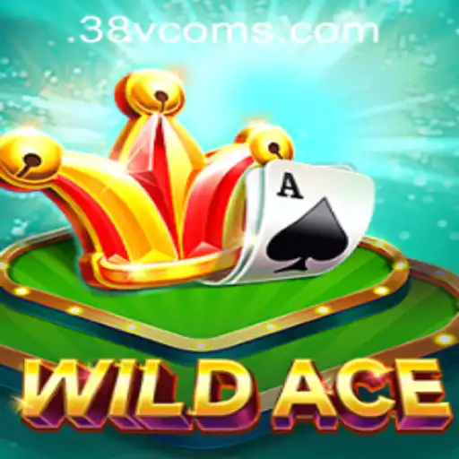 Exploring WildAce: A Comprehensive Guide to Gameplay and 38vcom PH Login
