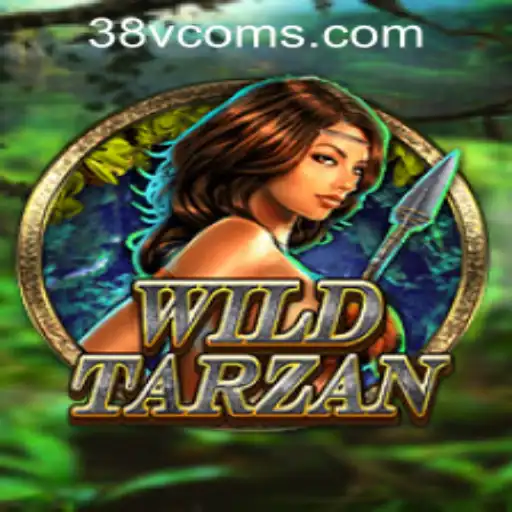 Embarking on Adventure with WildTarzan and Navigating 38vcom PH Login