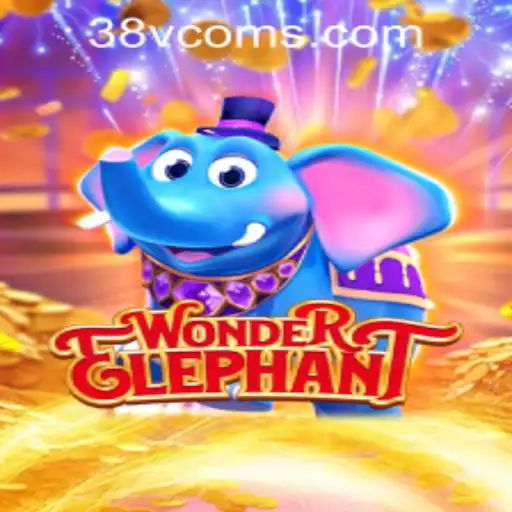 Discover the Magical World of WonderElephant: An Engaging and Intriguing Gameplay Experience