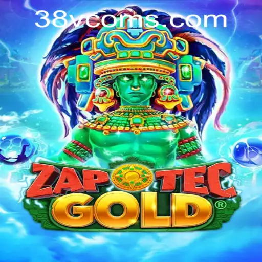 Unlocking ZapOtecGold: A Comprehensive Guide to Gameplay and Strategy