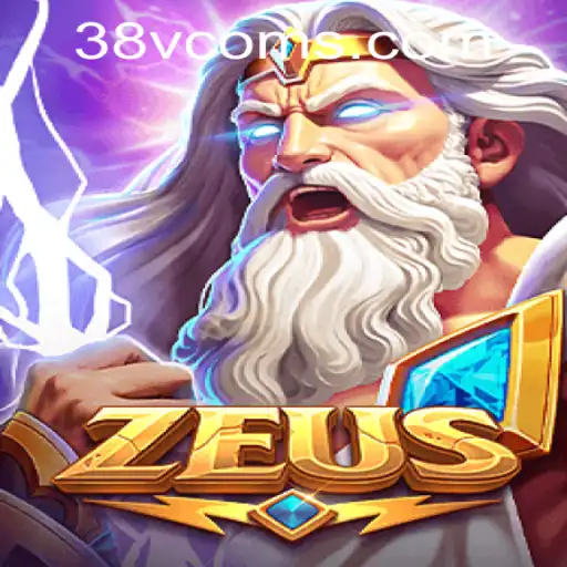 Exploring the Exciting World of Zeus Game and Understanding 38vcom PH Login
