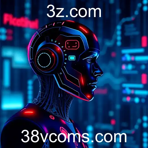 Inovação Tecnológica Impulsiona as Indústrias em 2025