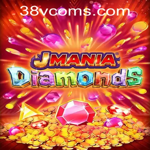 Exploring JManiaDiamonds: A Captivating Journey Through Game Mechanics and Current Trends