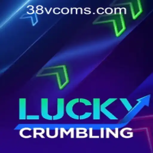 Explore the Fascinating World of LuckyCrumbling: Rules, Gameplay, and Latest Trends