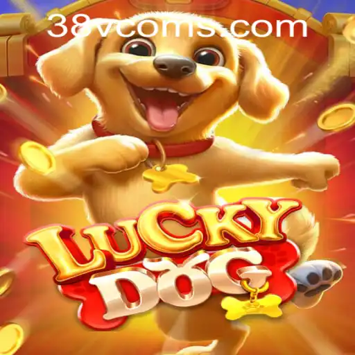 Exploring the Exciting World of LuckyDog: Game Overview and Rules