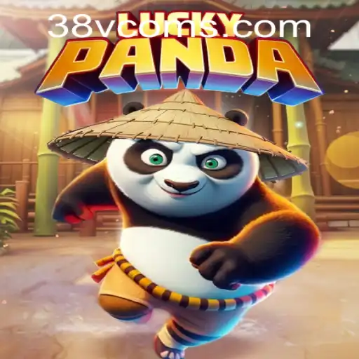 Discover the Thrills of LuckyPanda: A New Era of Online Gaming