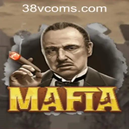 Exploring the Intriguing World of Mafia and the Role of 38vcom PH Login