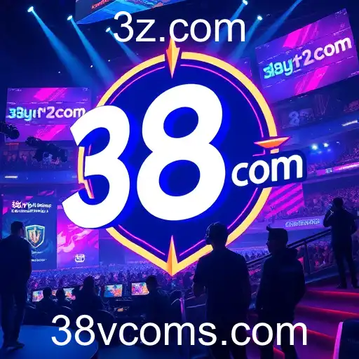 Avanços Tecnológicos e a Influência da IA no Cotidiano Brasileiro