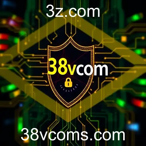 Avanços e Desafios na Era Digital