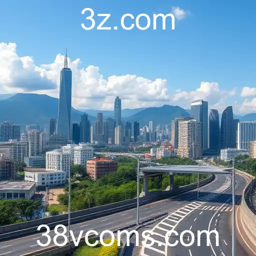 Revolução Digital: A Expansão dos Startups e o Futuro do Empreendedorismo