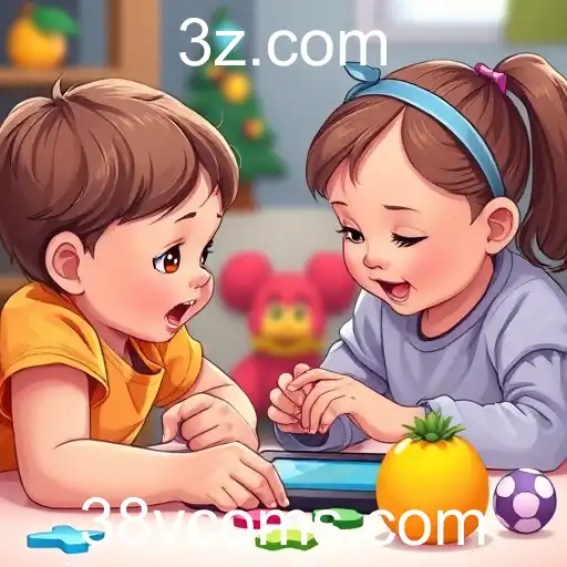 E-sports Transformam Panorama Global