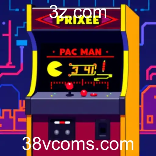 Revolução Digital nos E-Sports: A Expansão das Fronteiras do Jogo Competitivo